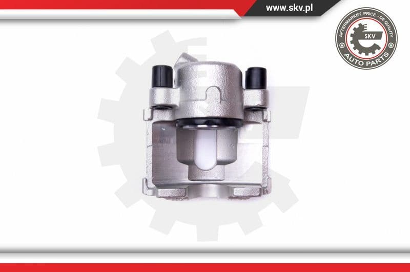 Brake Caliper 46SKV511 - image 4