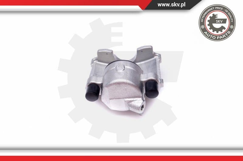 Brake Caliper 46SKV511 - image 5