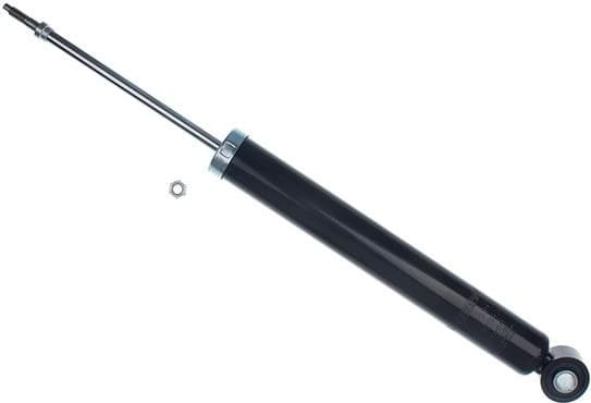 Shock Absorber DSF301G