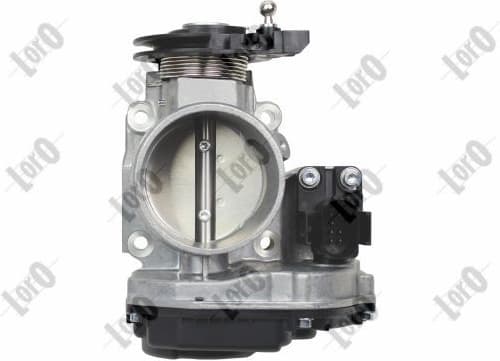 Throttle Body LORO 121-02-028