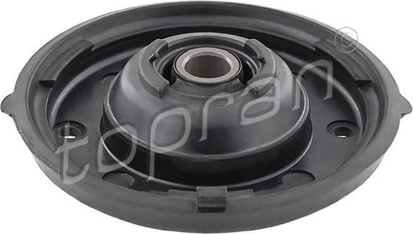 Suspension Strut Support Mount 723 338