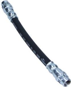 Brake Hose 52-0680 - image 2