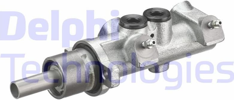Brake Master Cylinder LM80543