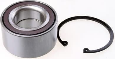 Wheel Bearing Kit W413478