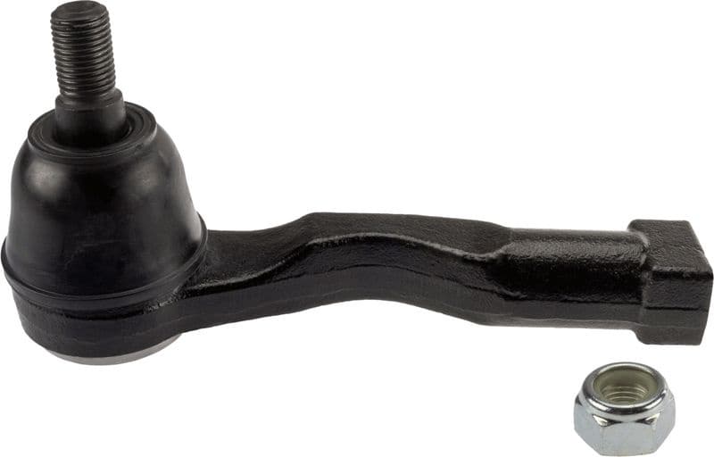 Tie Rod End JTE7686 - image 2
