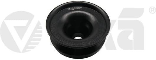 Suspension Strut Support Mount 44071718201