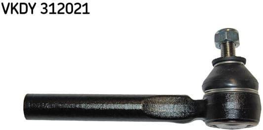 Tie Rod End VKDY312021 - image 2