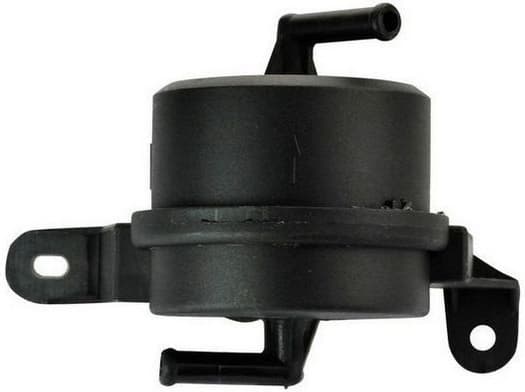 Fuel Filter A130012