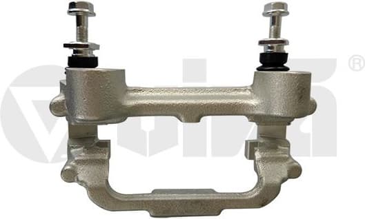 Bracket, brake caliper 66151740601