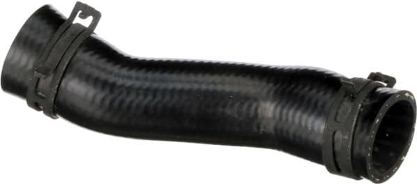 Radiator Hose 05-3288