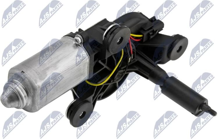 Wiper Motor ESW-AR-003