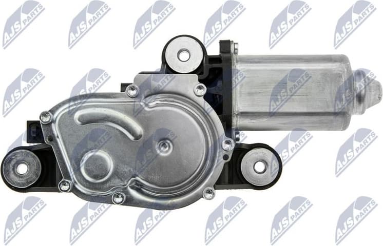 Wiper Motor ESW-AR-003 - image 2
