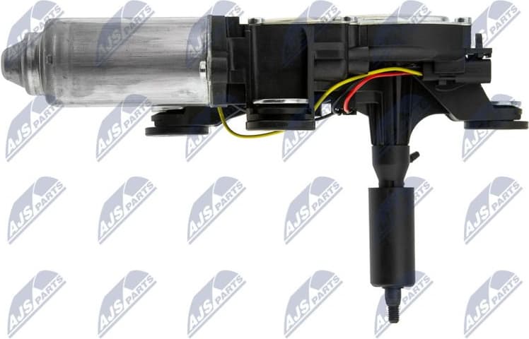Wiper Motor ESW-AR-003 - image 4