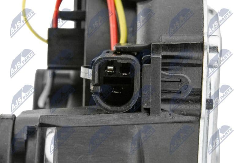 Wiper Motor ESW-AR-003 - image 5