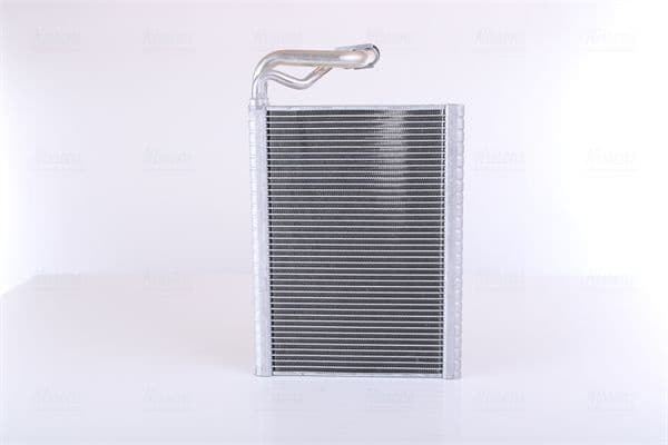 Evaporator, air conditioning 92370 - image 3