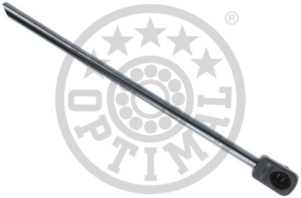 Gas Spring, bonnet AG-50256 - image 3