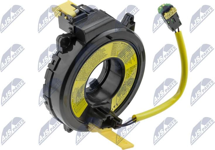 Clock Spring, airbag EAS-KA-014
