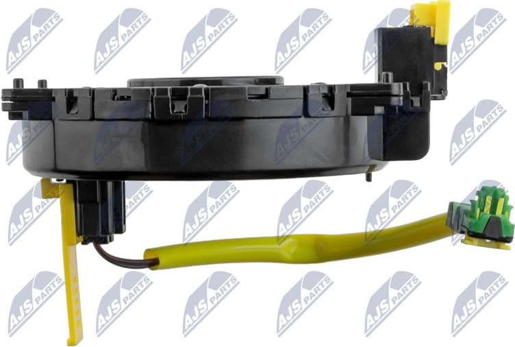 Clock Spring, airbag EAS-KA-014 - image 3