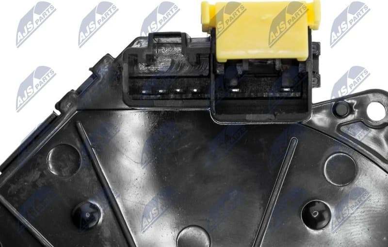 Clock Spring, airbag EAS-KA-014 - image 7