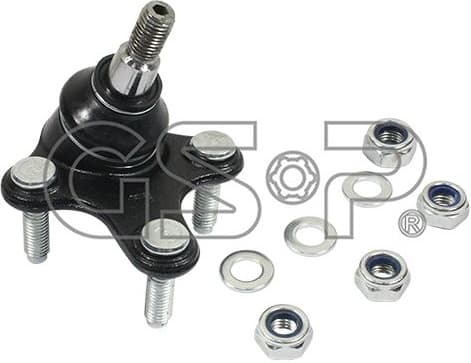 Ball Joint S080259