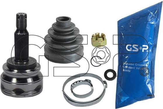 Joint Kit, drive shaft 839113