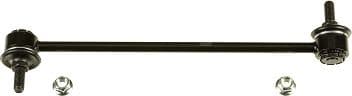 Link/Coupling Rod, stabiliser bar JTS1501 - image 2