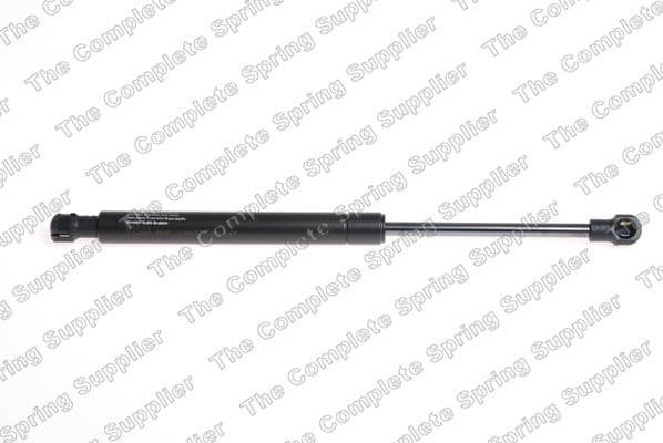 Gas Spring, boot/cargo area 8141405
