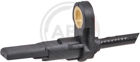 Sensor, wheel speed 32047 - image 3