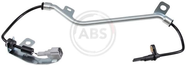 Sensor, wheel speed 32047 - image 4