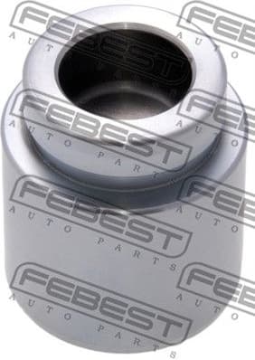 Piston, brake caliper 0176-JZX100F