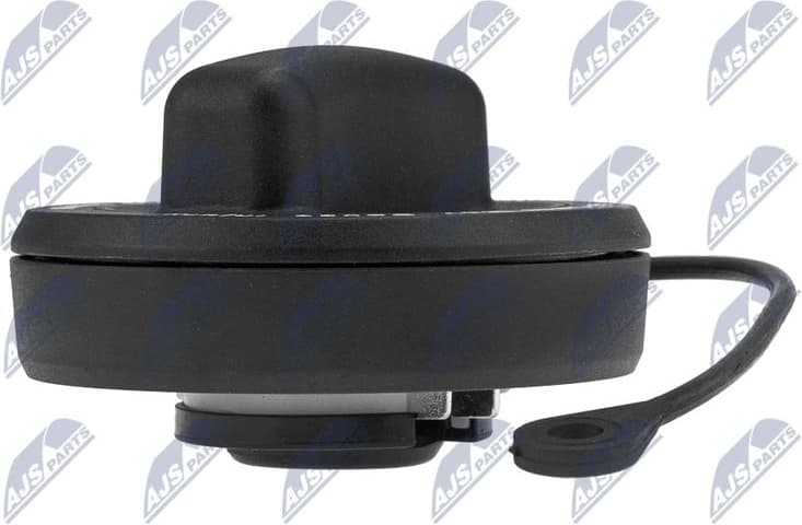 Cap, fuel tank EZC-ME-079 - image 3