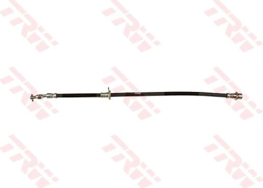 Brake Hose PHD373 - image 3