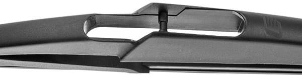 Wiper Blade VD20014 - image 2