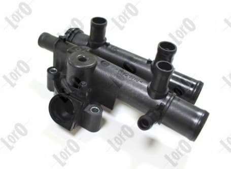 Thermostat, coolant LORO 042-025-0005