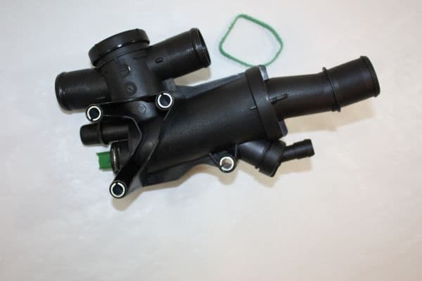 Thermostat, coolant 160025410