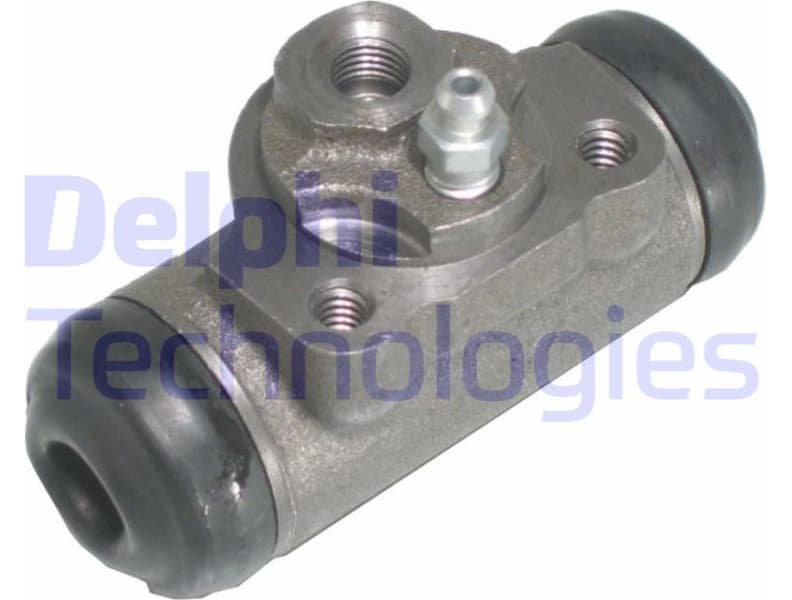 Wheel Brake Cylinder LW90021