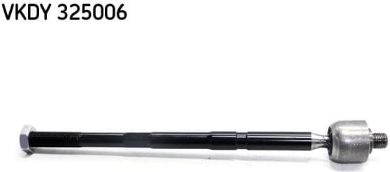 Inner Tie Rod VKDY325006 - image 2