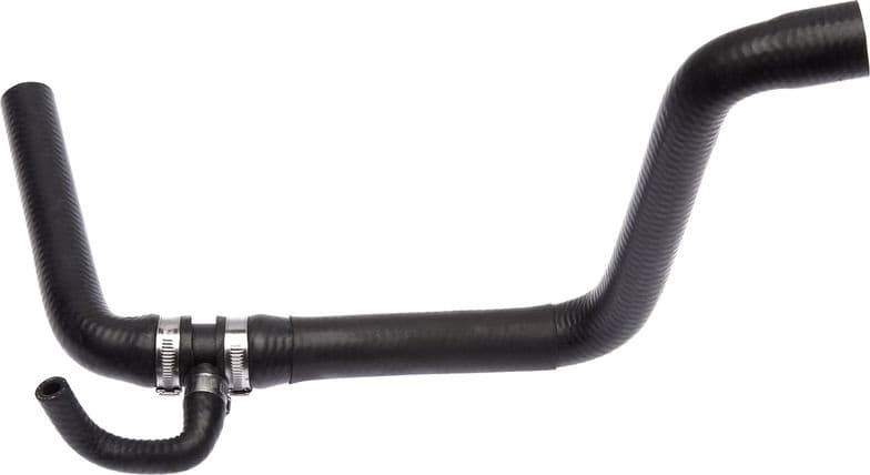 Heater Hose 02-1867