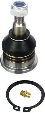 Ball Joint D110005
