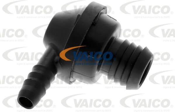 Valve, crankcase ventilation Original VAICO Quality V10-4064