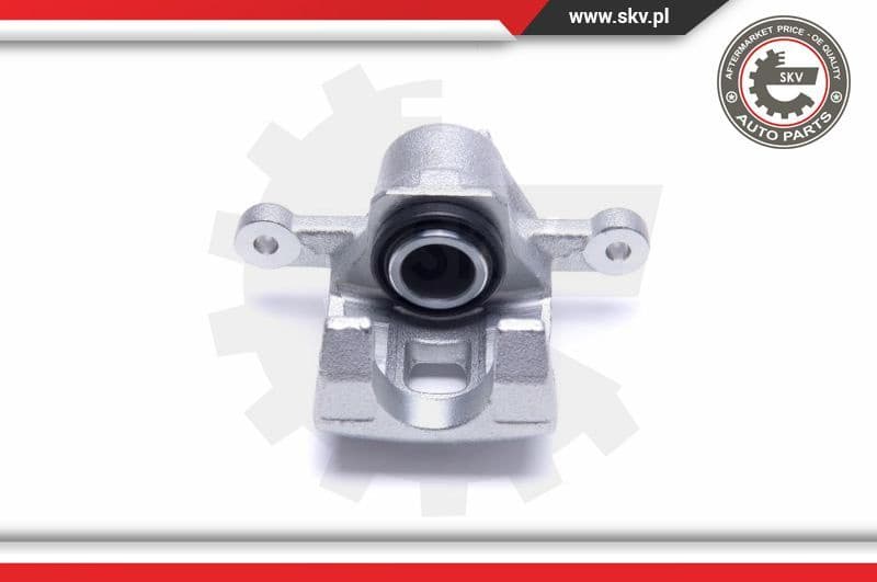 Brake Caliper 50SKV943 - image 2