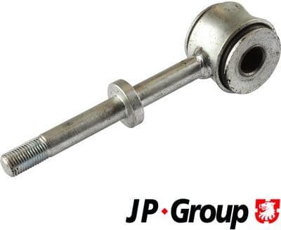 Link/Coupling Rod, stabiliser bar JP 4140400200