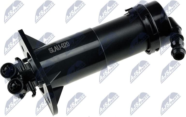 Washer Fluid Jet, headlight cleaning EDS-AU-020