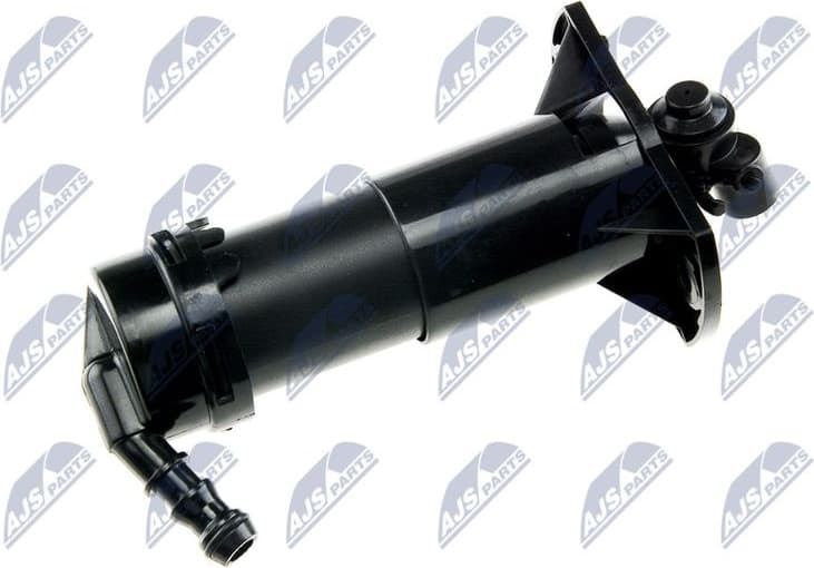 Washer Fluid Jet, headlight cleaning EDS-AU-020 - image 2