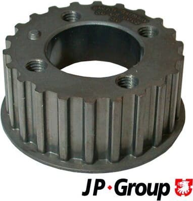 Sprocket, crankshaft JP 1110451600