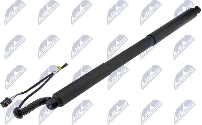 Electric Motor, tailgate AE-PS-004