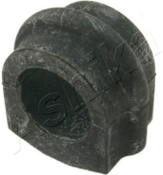 Bushing, stabiliser bar GOM-1251