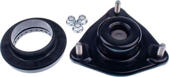 Suspension Strut Support Mount D600177 - image 2