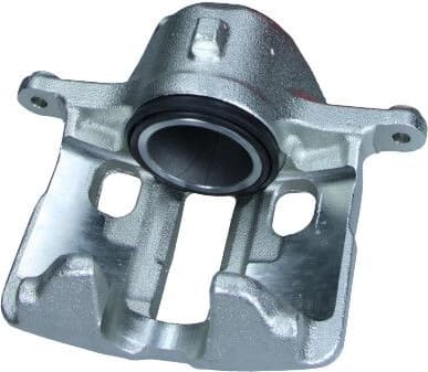 Brake Caliper 82-1035 - image 2