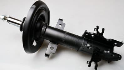 Shock Absorber DSB276G